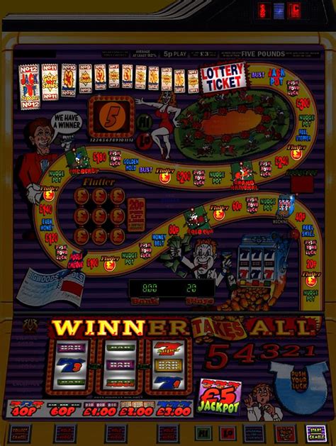 fruit mania symulator|Fruit Machine Emulation.